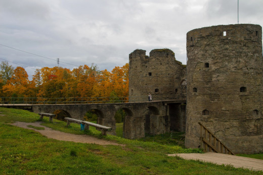 1755792 (a): :1920x1280